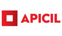 APICIL
