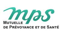 GFM-Mutuelle prevoyance santé