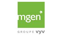 MGEN