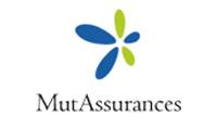 MUTASSURANCES