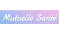 mutuelle de groupe PTT