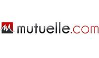 mutuelle de groupe