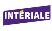 Mutuelle Interiale-Groupe France