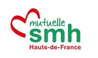 Mutuelle SMH