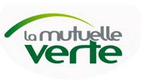 MUTUELLE VERTE