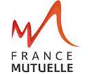 SMO France mutuelle